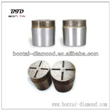 Diamond Plugs For stone